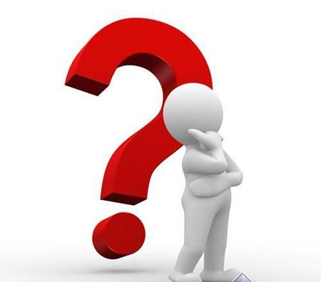 如何突破本土化瓶頸？外資中檔酒店面臨考驗