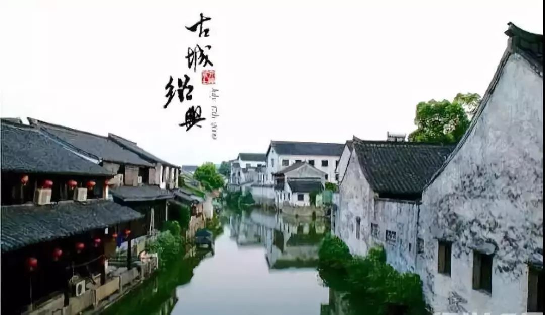 疫情“寒冬”后，文旅業(yè)如何“探春”