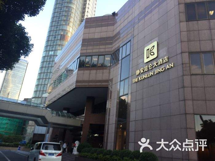 國際酒店頻頻撤牌的暗影危情！
