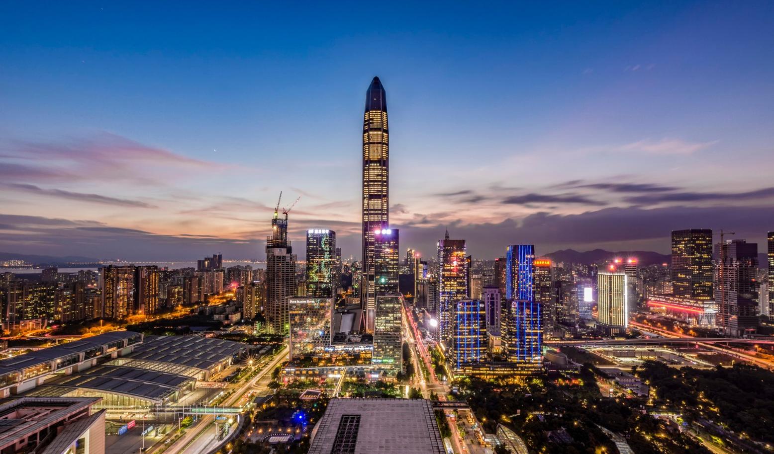 深圳旅游業(yè)回溫緩慢，酒店業(yè)促銷(xiāo)補(bǔ)損失