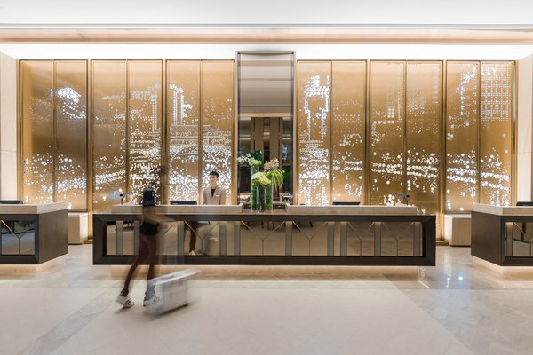 木蓮莊酒店創(chuàng)新旅游直播模式，攜旅游博主給千萬(wàn)粉絲“種草”