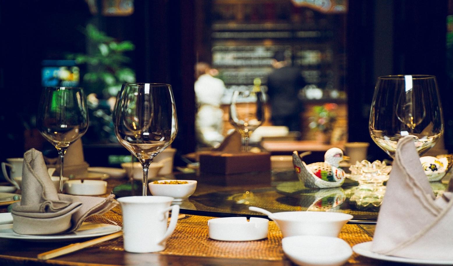 成功酒店的策劃定位有哪幾個(gè)標(biāo)準(zhǔn)關(guān)鍵因素？